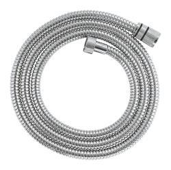 GROHE Metal Duş Hortumu Krom 28025001