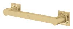 GROHE Allure Tutunma barı Altın Brushed Cool Sunrise