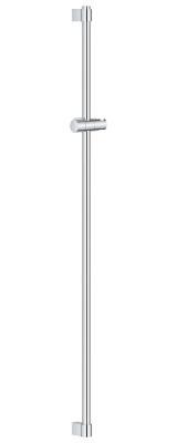 GROHE Tempesta Duş sürgüsü, 1150 mm Krom