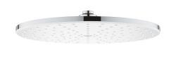 GROHE Rainshower Mono 310 Tepe duşu 1 akışlı Beyaz