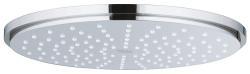 GROHE Rainshower Cosmopolitan 210 Tepe duşu 1 akışlı Krom 28373000