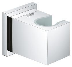 GROHE Euphoria Cube El duşu askısı Krom