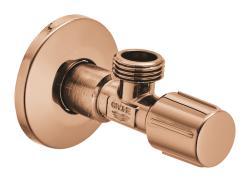 GROHE Ara musluk 1/2" Bronz Warm Sunset 22041DA0