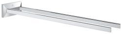 GROHE Allure Brilliant Havluluk Krom 40895000