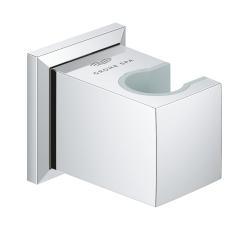 GROHE Allure Brilliant El duşu askısı Krom