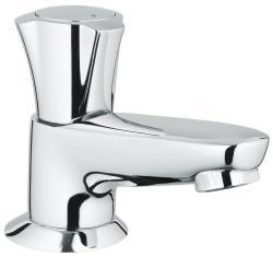 GROHE Costa L Lavabo Musluğu 1/2" Krom XS