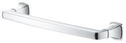 GROHE Grandera Banyo tutamağı Krom