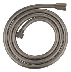 GROHE Silverflex Duş hortumu Antrasit Satin Graphite