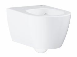 GROHE Essence Wall hung WC Beyaz