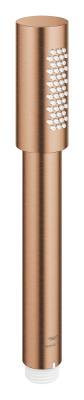 GROHE Rainshower Aqua Stick El duşu 1 akışlı Bronz Brushed Warm Sunset