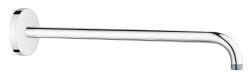 GROHE Rainshower Duş kolu 422 mm Krom 26146000