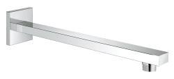 GROHE Rainshower Duş başlığı kolu 286 mm Krom 27709000