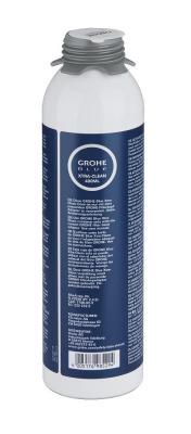 GROHE Blue Temizleme kartuşu