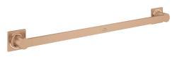 GROHE Allure Havluluk Bronz Brushed Warm Sunset 40341DL1