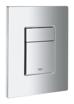 GROHE Skate Cosmopolitan Kumanda paneli Krom 38732000