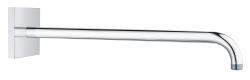 GROHE Rainshower Duş kolu 422 mm Krom 26145000