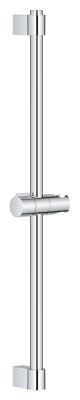 GROHE Tempesta Duş sürgüsü, 600 mm Krom