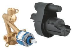 GROHE Ankastre iç gövde 33965000