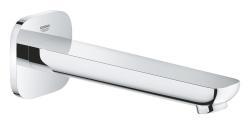 GROHE Cubeo Çıkış ucu Krom
