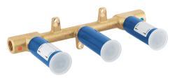 GROHE Ankastre iç gövde 29025002