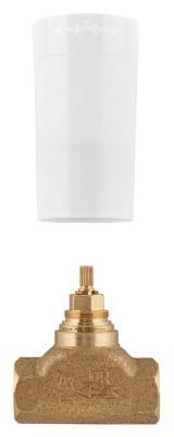 GROHE Gömme valf 3/4"