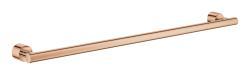 GROHE Atrio Havluluk Bronz Warm Sunset 40889DA0