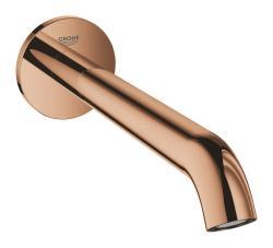 GROHE Essence Çıkış ucu Bronz Warm Sunset