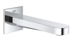 GROHE Plus Çıkış ucu Krom