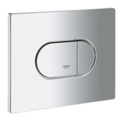 GROHE Arena Cosmopolitan Kumanda paneli Krom 38858000
