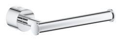 GROHE Atrio Tuvalet kağıtlığı Krom