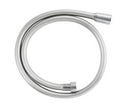 GROHE Silverflex Long-Life Duş hortumu Krom 26334001