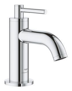 GROHE Atrio Lavabo Musluğu 1/2" Krom