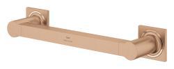 GROHE Allure Tutunma barı Bronz Brushed Warm Sunset