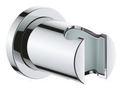 GROHE Rainshower El duşu askısı Krom 27074000