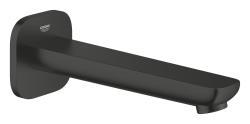 GROHE Cubeo Çıkış ucu Siyah Matt Black
