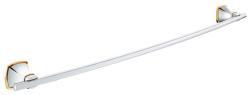 GROHE Grandera Havluluk Krom, altın