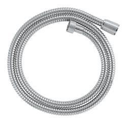 GROHE Metal Duş Hortumu Krom 28142002