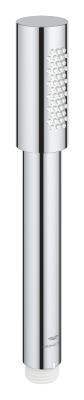 GROHE Rainshower Aqua Stick El duşu 1 akışlı Krom 26866000
