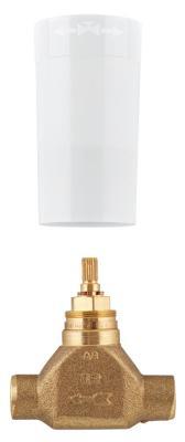 GROHE Ankastre kumanda için iç gövde 29801000