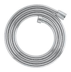 GROHE Relexaflex Metal Duş Hortumu Krom