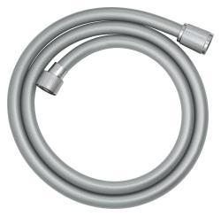 GROHE Relexaflex Duş hortumu Krom 28150002