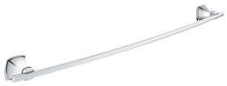 GROHE Grandera Havluluk Krom