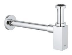 GROHE Sifon Krom