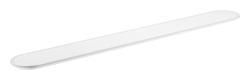 GROHE Selection Cam raf Krom