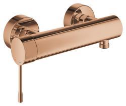 GROHE Essence Tek kumandalı duş bataryası Bronz Warm Sunset 33636DA1