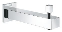 GROHE Eurocube Çıkış ucu Krom 13304000