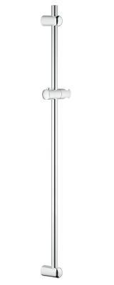 GROHE Euphoria Duş sürgüsü, 900 mm Krom