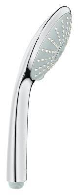 GROHE Euphoria 110 Massage El duşu 3 akışlı Krom 27221000