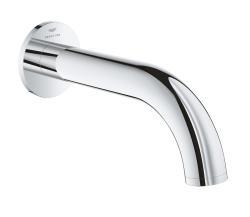 GROHE Atrio Çıkış ucu Krom