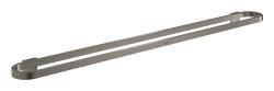 GROHE Selection Havluluk Antrasit Brushed Hard Graphite 41058AL0